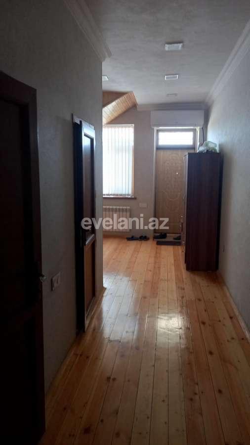 Satılır, həyət evi / bağ, 5 otaqlı, 180 m², Bakı, Abşeron r, Masazır q.