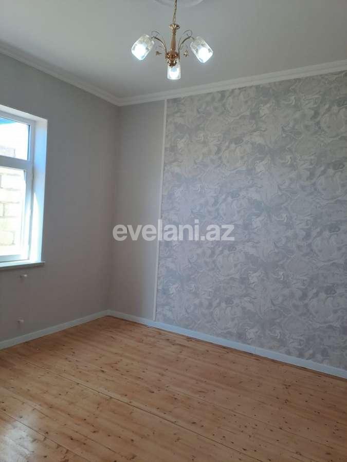 Satılır, həyət evi / bağ, 8 otaqlı, 215 m², Bakı, Abşeron r, Masazır q.