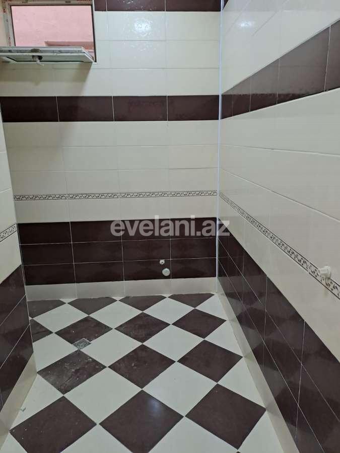 Satılır, həyət evi / bağ, 8 otaqlı, 215 m², Bakı, Abşeron r, Masazır q.