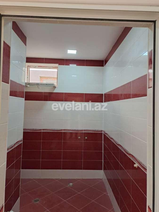 Satılır, həyət evi / bağ, 8 otaqlı, 215 m², Bakı, Abşeron r, Masazır q.