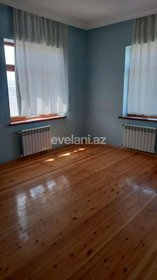 Satılır, həyət evi / bağ, 8 otaqlı, 215 m², Bakı, Abşeron r, Masazır q.