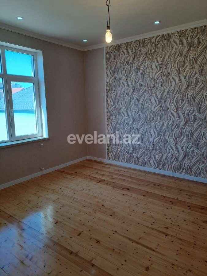 Satılır, həyət evi / bağ, 8 otaqlı, 215 m², Bakı, Abşeron r, Masazır q.
