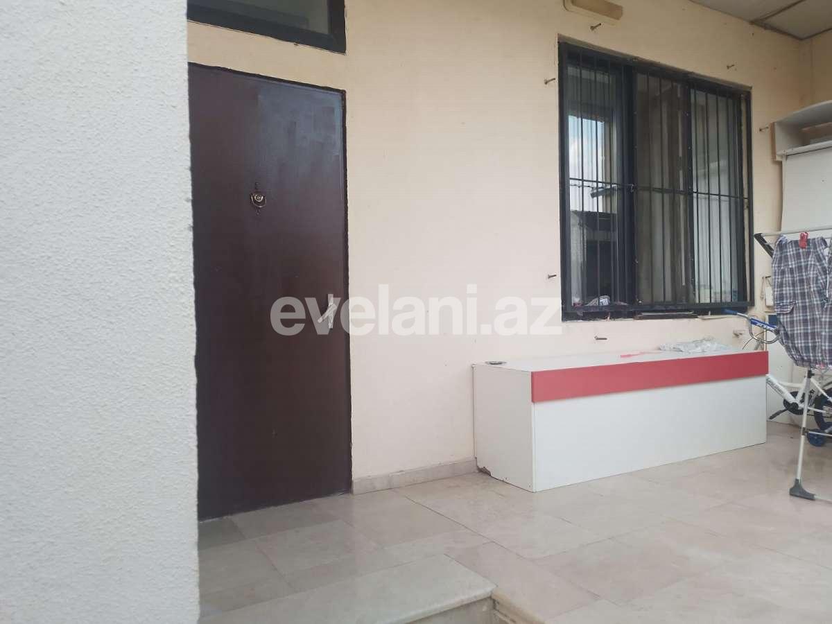 Satılır, həyət evi / bağ, 3 otaqlı, 110 m², Bakı, Abşeron r, Masazır q.