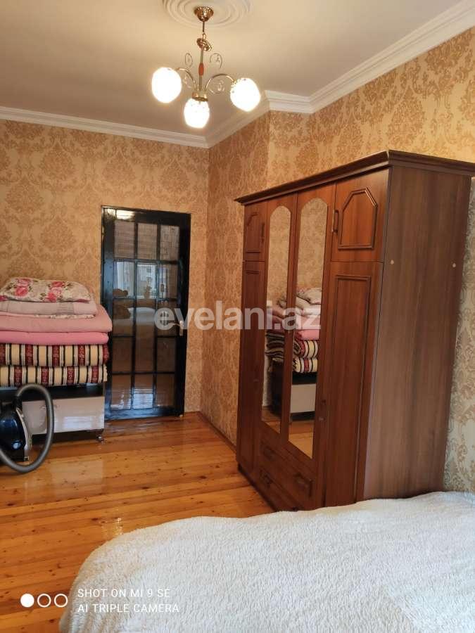 Продаётся, новостройка, 2-комнаты, 45 m², Баку, Хатаинский r, Ази Асланов m.