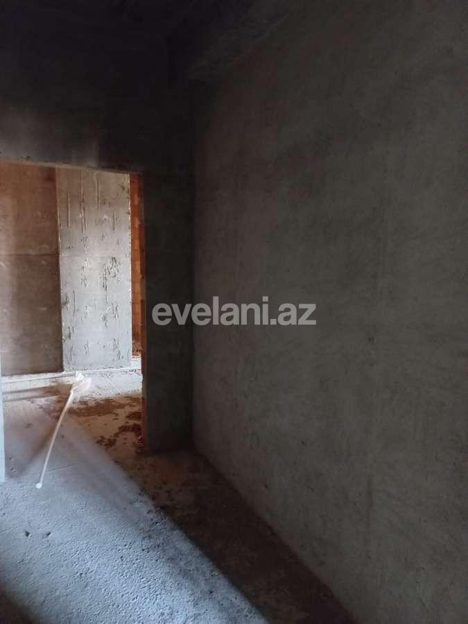 Продаётся, новостройка, 2-комнаты, 83 m², Баку, Низаминский r, Кара Караев m.
