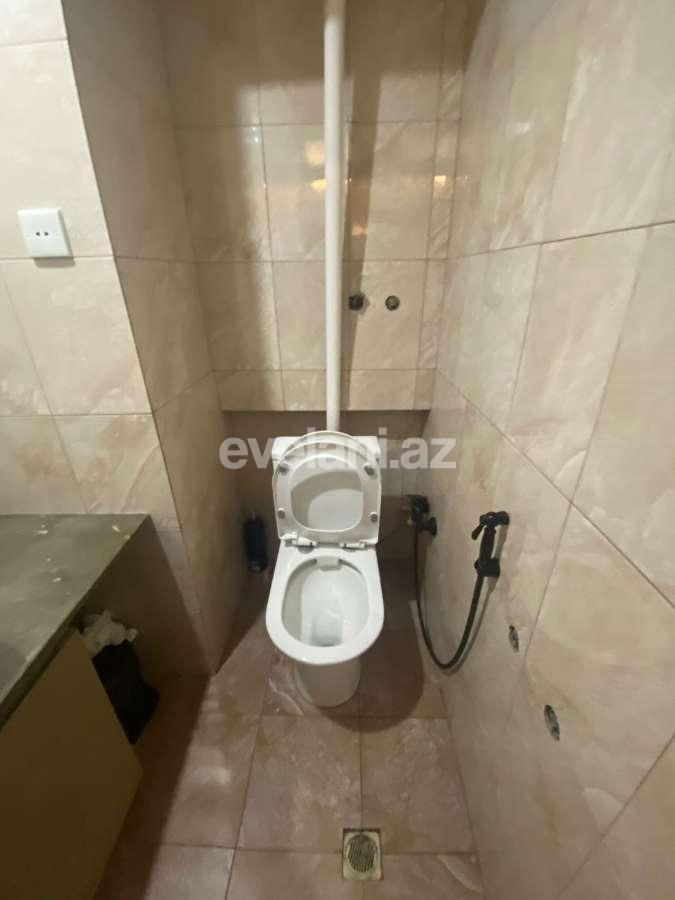 Satılır, obyekt, 120 m², Bakı, Səbail r, Sahil m.