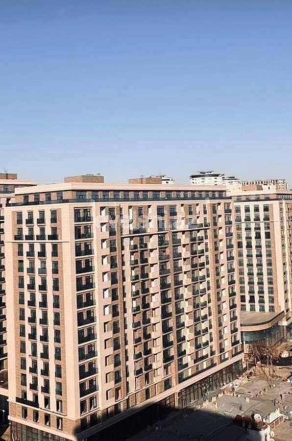 Продаётся, новостройка, 4-комнаты, 145 m², Баку, Насиминский r, Низами m.