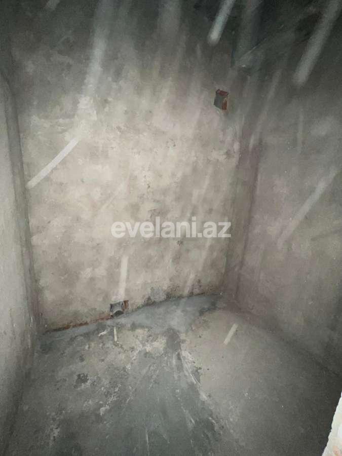 Satılır, yeni tikili, 4 otaqlı, 173 m², Bakı, Yasamal r, Elmlər Akademiyası m.