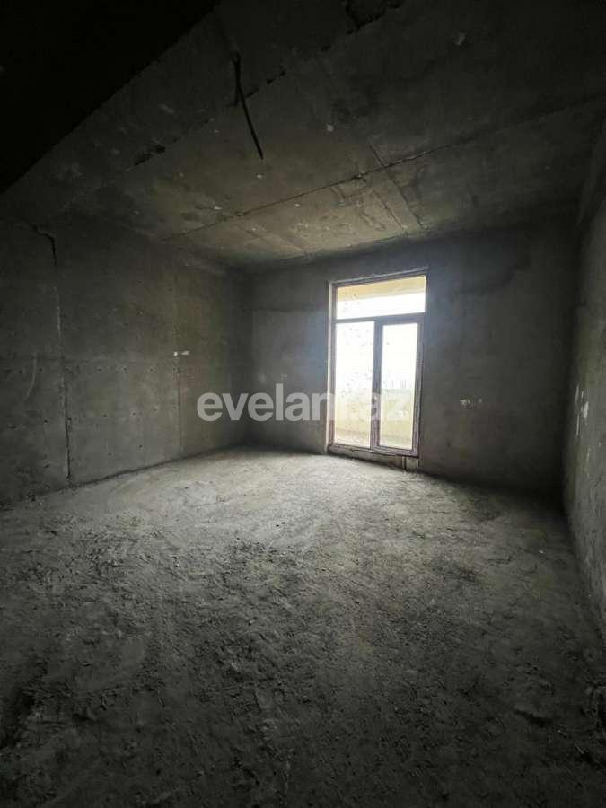 Satılır, yeni tikili, 4 otaqlı, 173 m², Bakı, Yasamal r, Elmlər Akademiyası m.