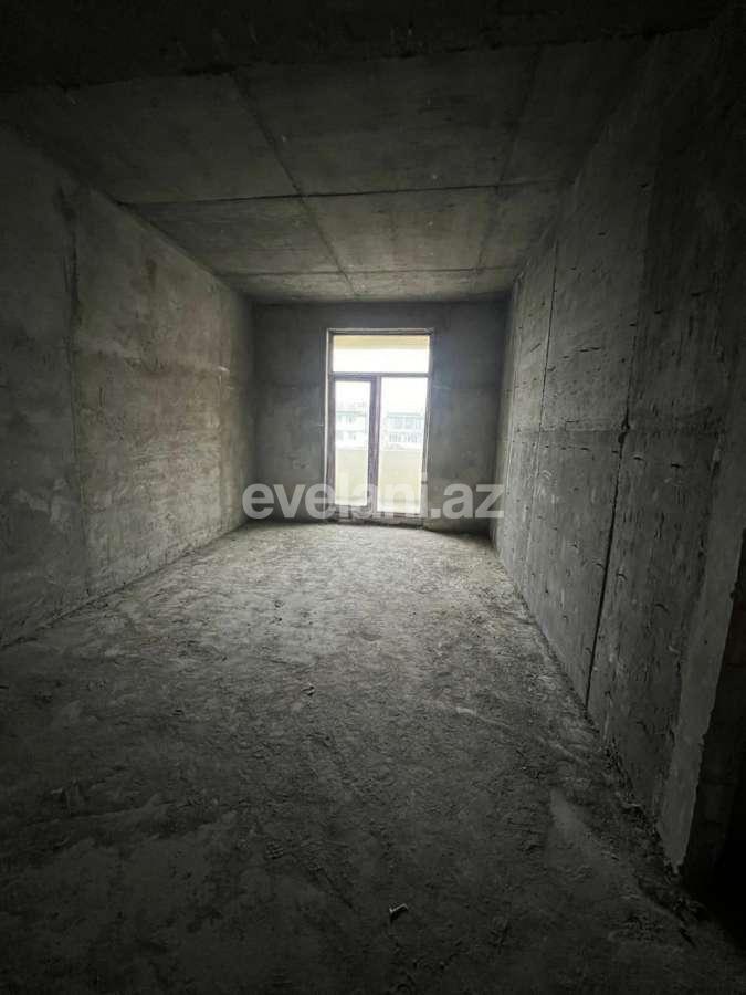 Satılır, yeni tikili, 4 otaqlı, 173 m², Bakı, Yasamal r, Elmlər Akademiyası m.