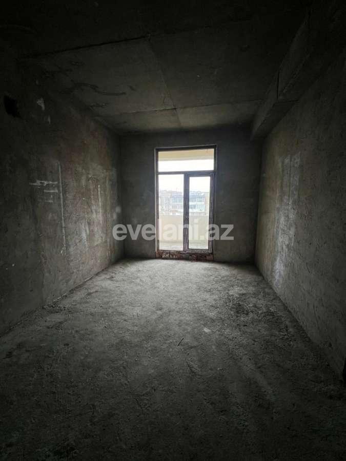 Satılır, yeni tikili, 4 otaqlı, 173 m², Bakı, Yasamal r, Elmlər Akademiyası m.