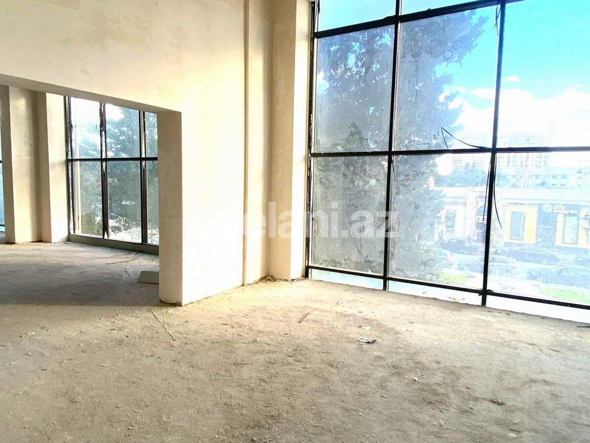 Kirayə verilir, obyekt, 350 m², Bakı, Nəsimi r, 28 may m.