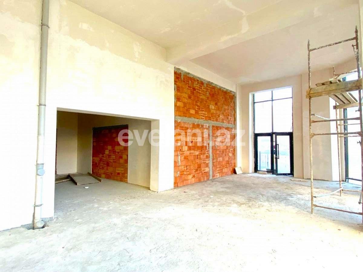 Kirayə verilir, obyekt, 350 m², Bakı, Nəsimi r, 28 may m.