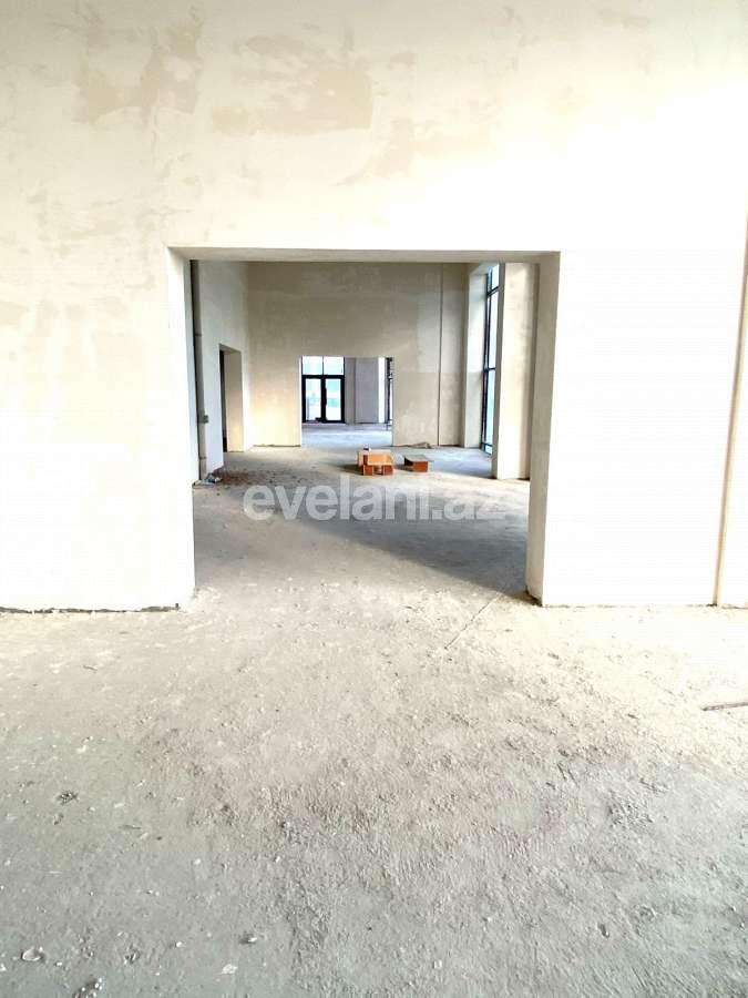 Kirayə verilir, obyekt, 350 m², Bakı, Nəsimi r, 28 may m.