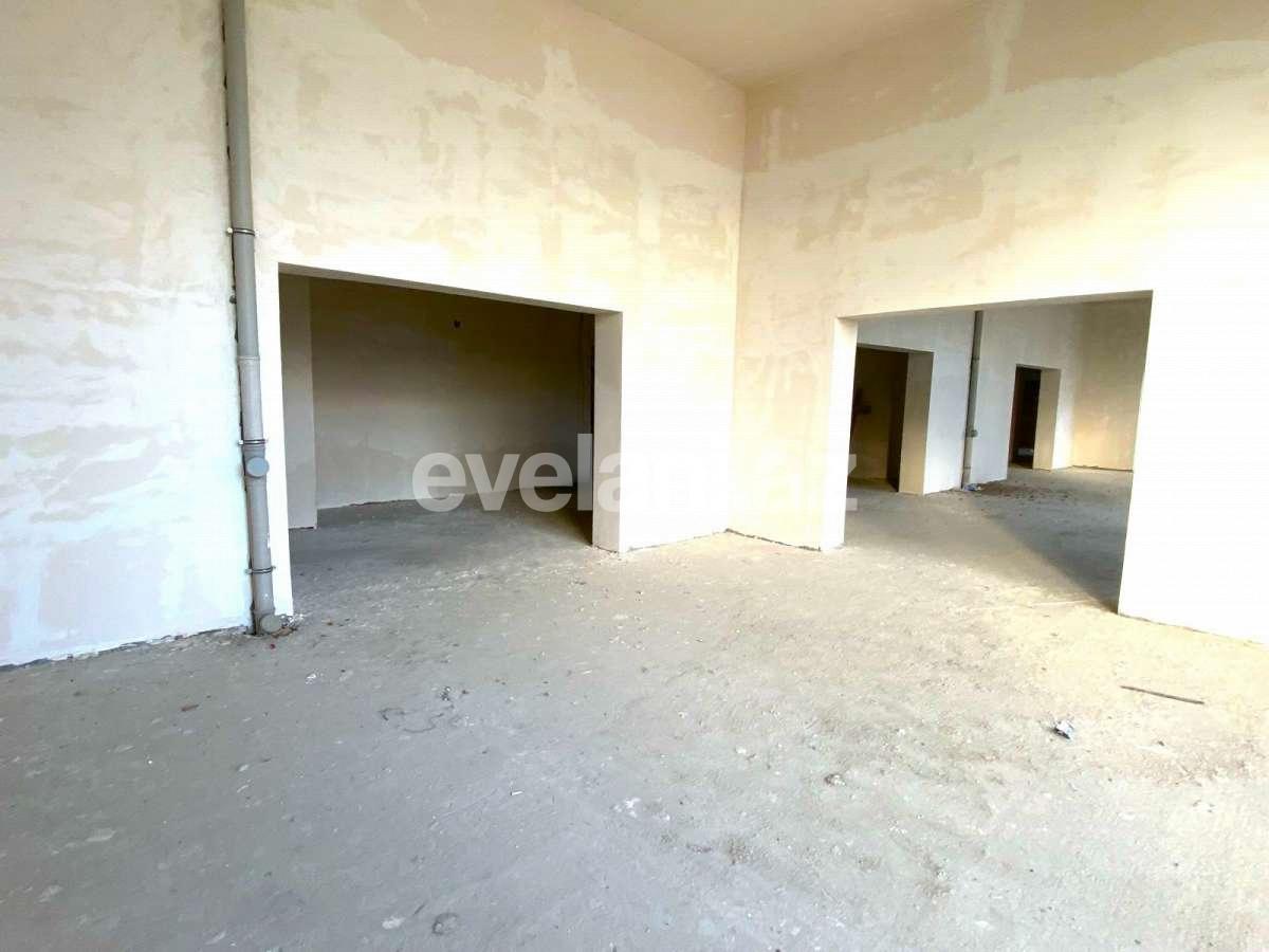 Kirayə verilir, obyekt, 350 m², Bakı, Nəsimi r, 28 may m.