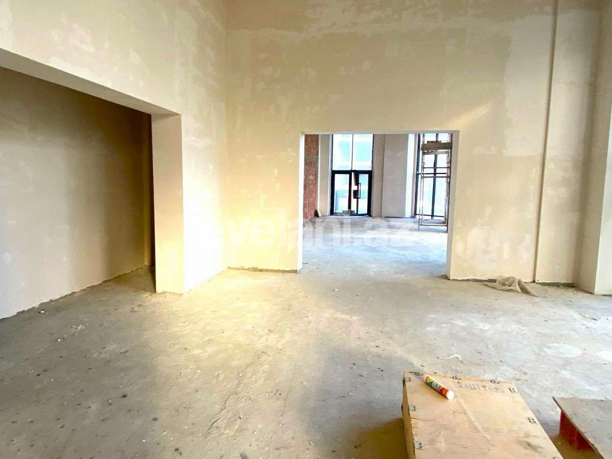 Kirayə verilir, obyekt, 350 m², Bakı, Nəsimi r, 28 may m.