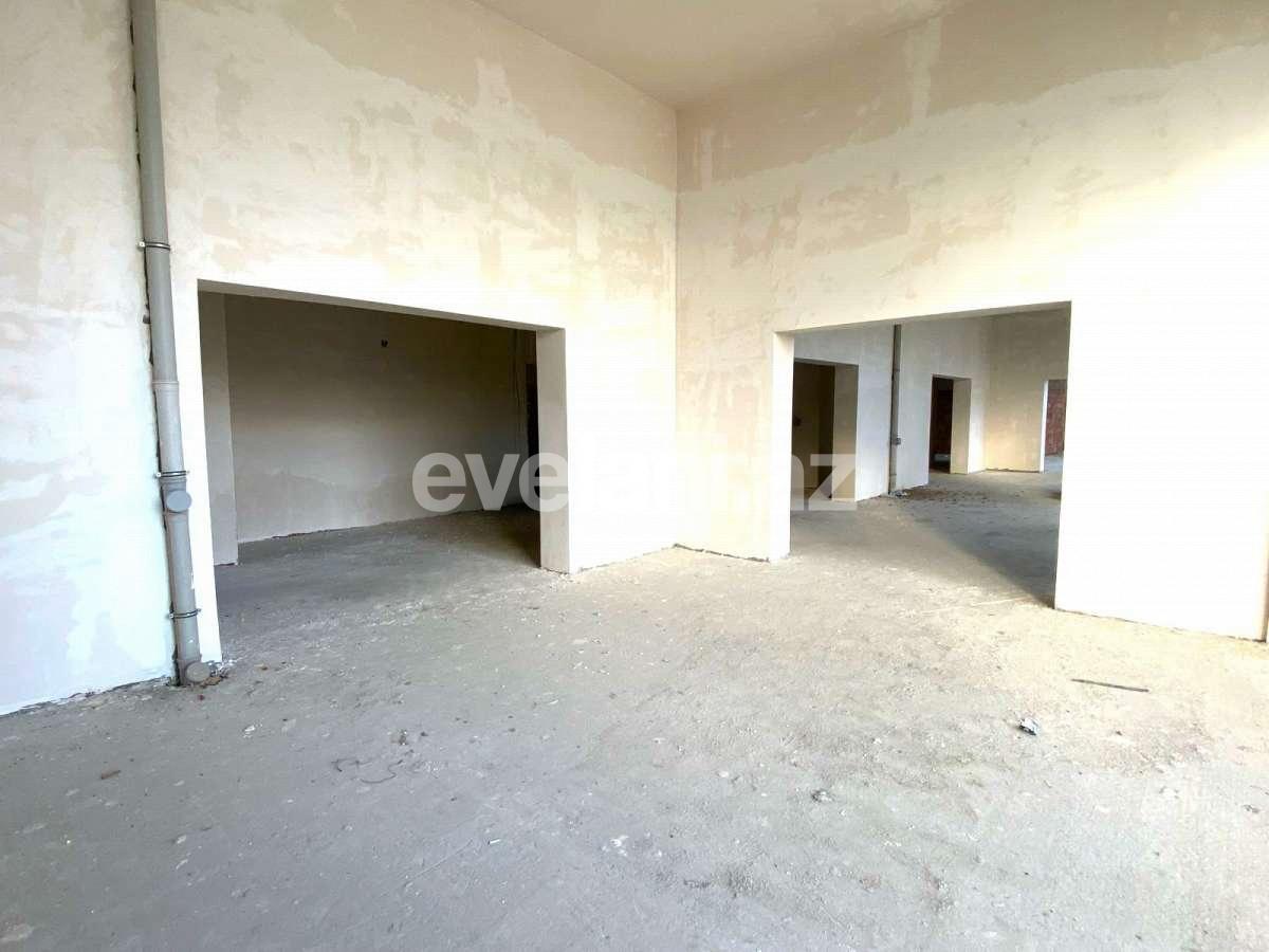 Kirayə verilir, obyekt, 350 m², Bakı, Nəsimi r, 28 may m.