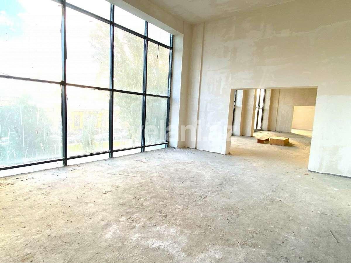 Kirayə verilir, obyekt, 350 m², Bakı, Nəsimi r, 28 may m.