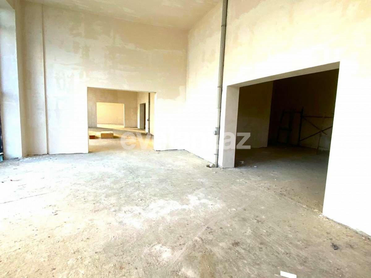 Kirayə verilir, obyekt, 350 m², Bakı, Nəsimi r, 28 may m.