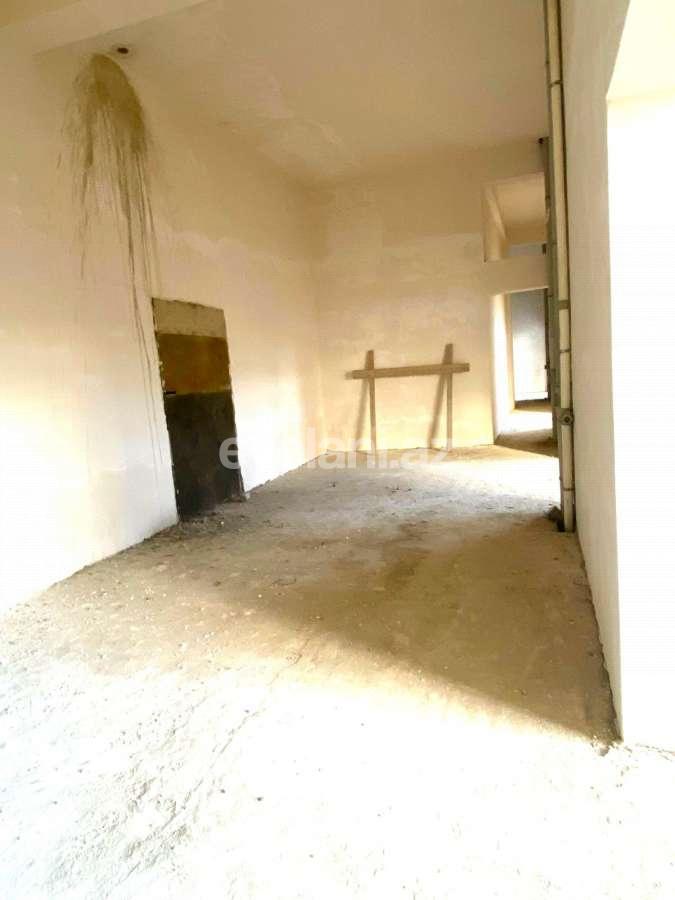 Kirayə verilir, obyekt, 350 m², Bakı, Nəsimi r, 28 may m.