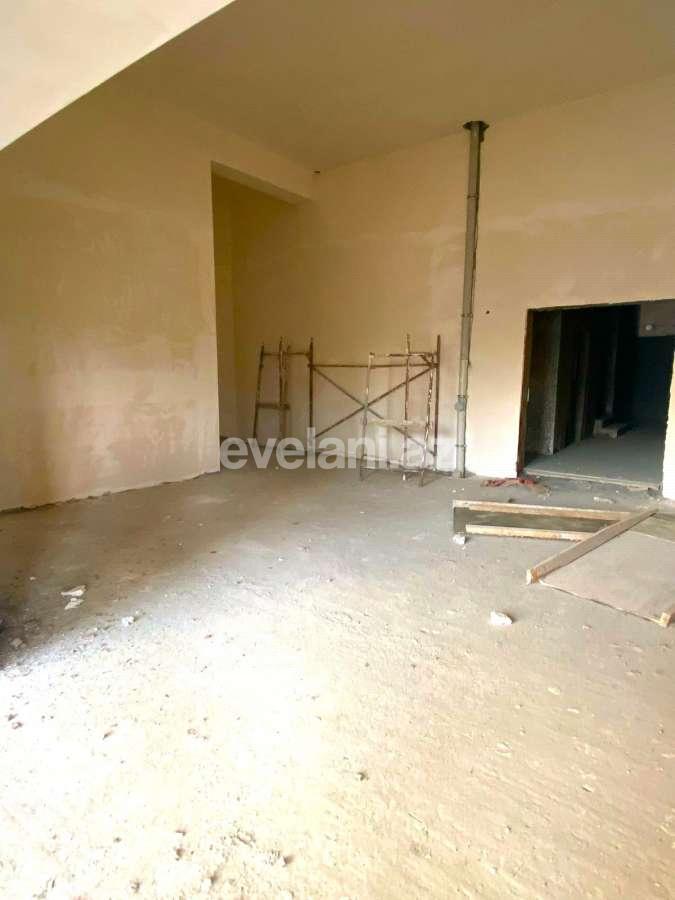 Kirayə verilir, obyekt, 350 m², Bakı, Nəsimi r, 28 may m.