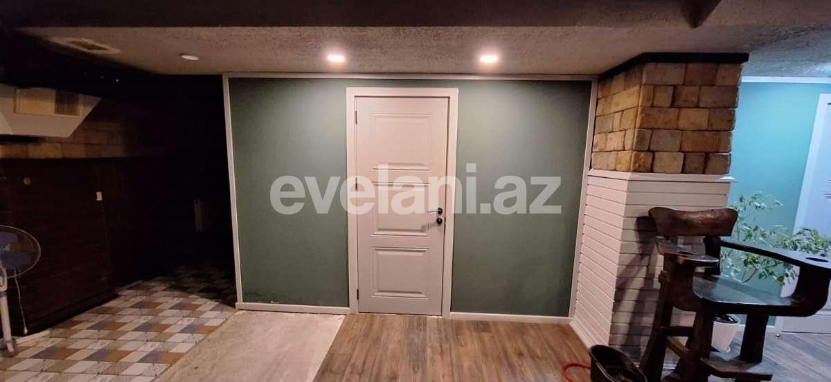 Satılır, obyekt, 480 m², Bakı, Binəqədi r, 20 yanvar m.