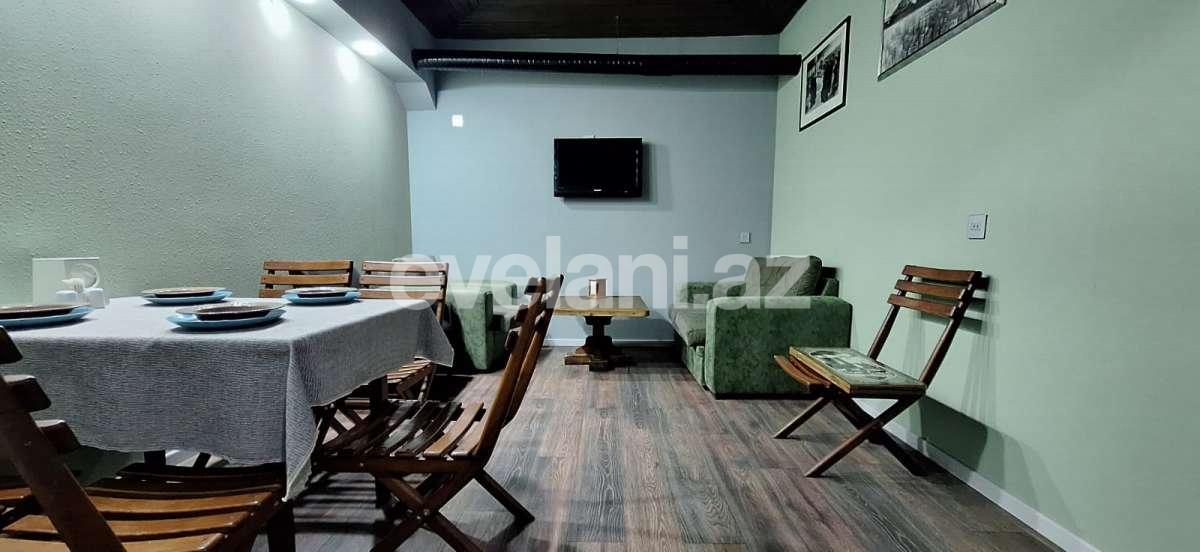 Satılır, obyekt, 480 m², Bakı, Binəqədi r, 20 yanvar m.