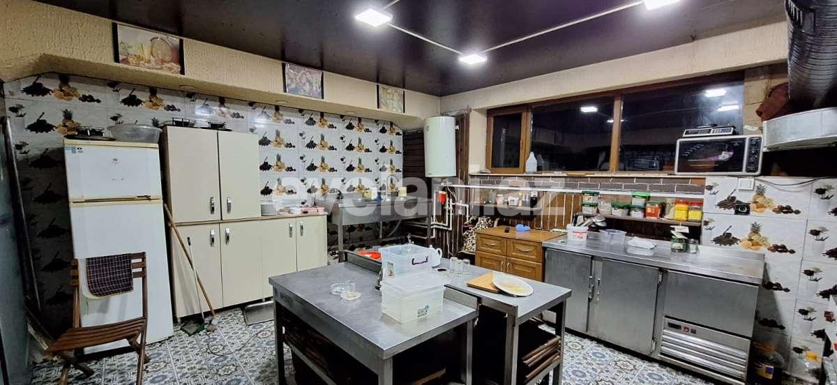 Satılır, obyekt, 480 m², Bakı, Binəqədi r, 20 yanvar m.