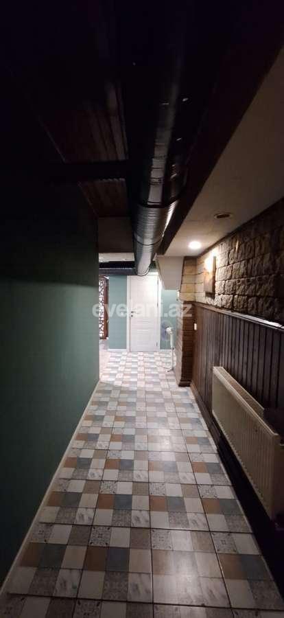 Satılır, obyekt, 480 m², Bakı, Binəqədi r, 20 yanvar m.