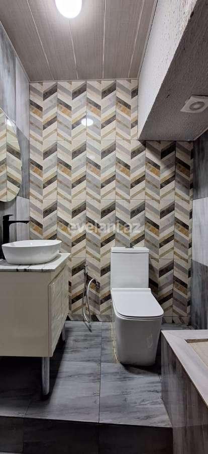 Satılır, obyekt, 480 m², Bakı, Binəqədi r, 20 yanvar m.