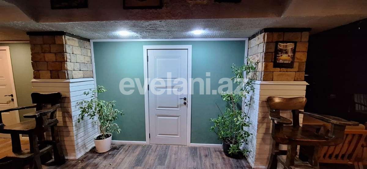 Satılır, obyekt, 480 m², Bakı, Binəqədi r, 20 yanvar m.