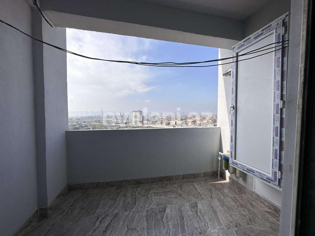 Satılır, yeni tikili, 5 otaqlı, 305 m², Bakı, Xətai r, Əhmədli q, Həzi Aslanov m.