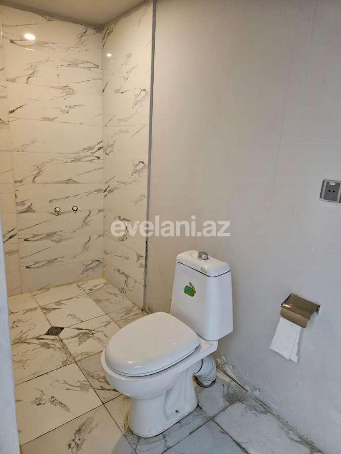 Kirayə verilir, ofis, 1 otaqlı, 20 m², Bakı, Nəsimi r, 28 may m.