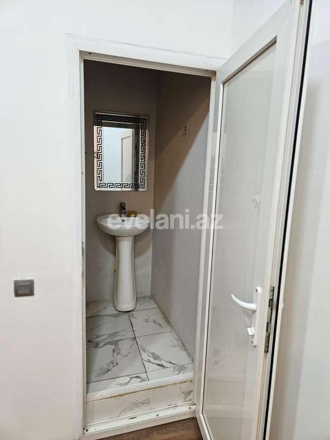 Kirayə verilir, ofis, 1 otaqlı, 20 m², Bakı, Nəsimi r, 28 may m.