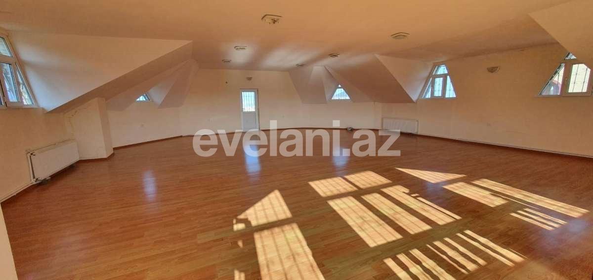 Продаётся, дом / дача, 3-комнаты, 200 m², Баку, Хазарский r, Дюбенди p.