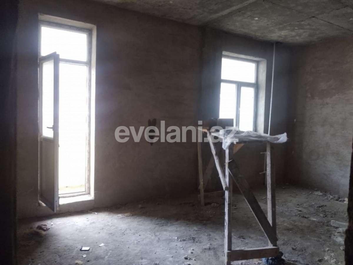 Продаётся, новостройка, 2-комнаты, 76 m², Баку, Хатаинский r, Ахмедлы m.