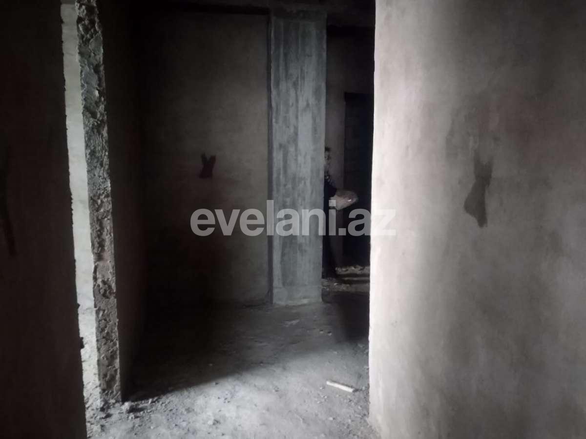 Продаётся, новостройка, 2-комнаты, 76 m², Баку, Хатаинский r, Ахмедлы m.