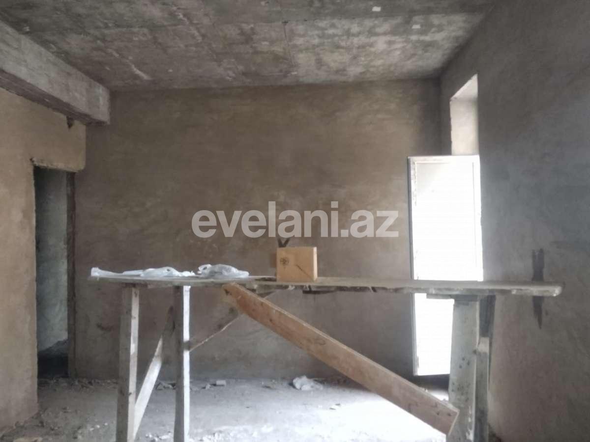 Продаётся, новостройка, 2-комнаты, 76 m², Баку, Хатаинский r, Ахмедлы m.