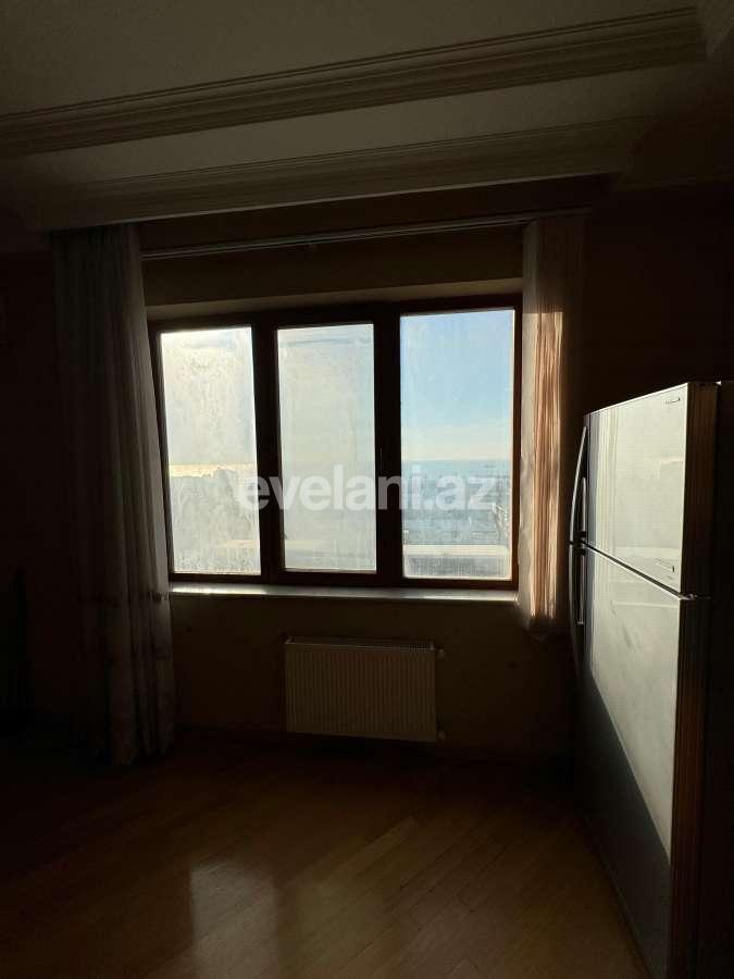 Satılır, yeni tikili, 3 otaqlı, 210 m², Bakı, Xətai r.