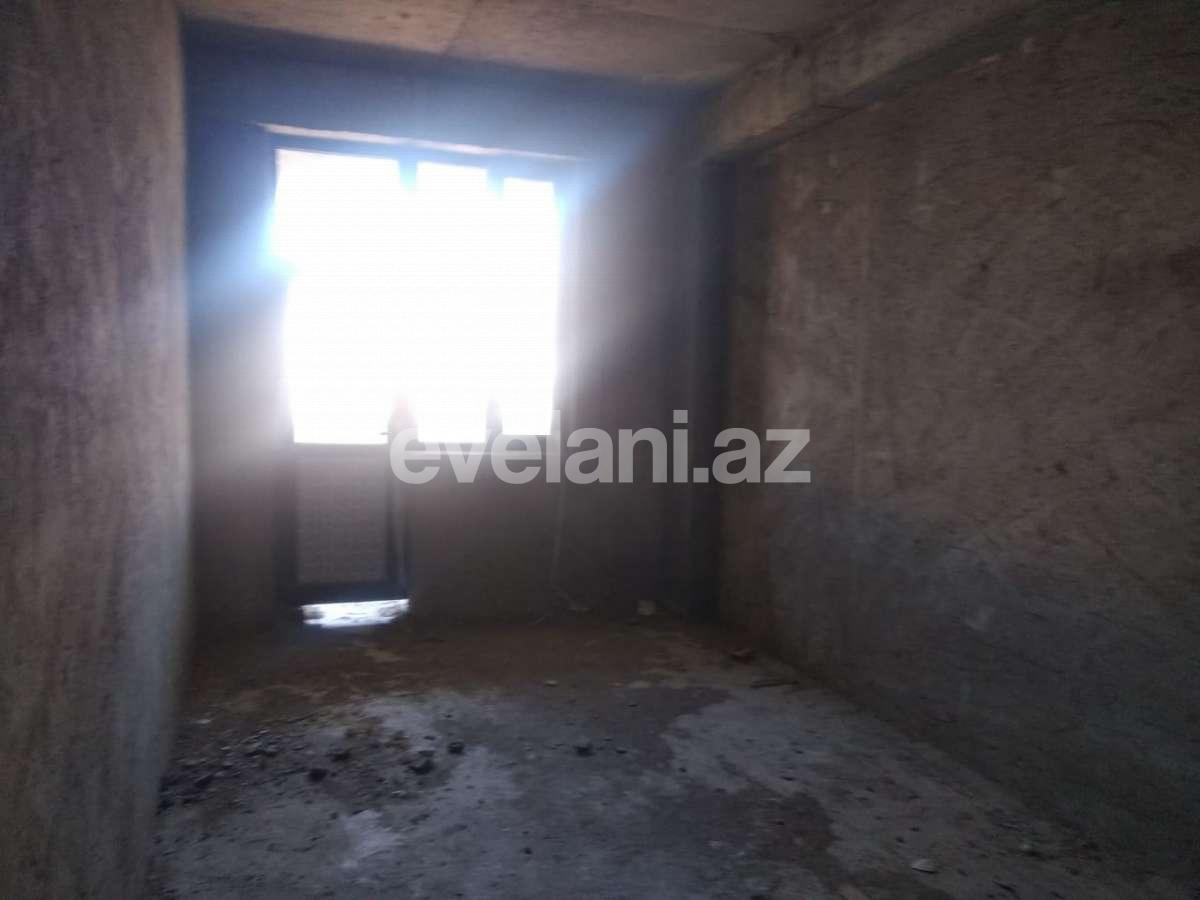 Satılır, yeni tikili, 4 otaqlı, 179 m², Bakı, Xətai r, Həzi Aslanov m.