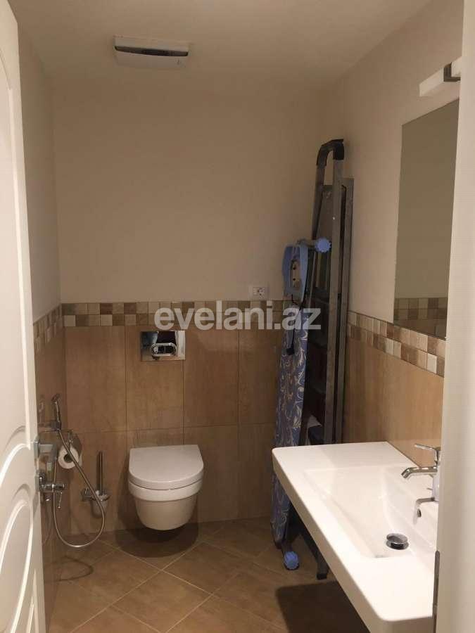 Сдаётся, новостройка, 2-комнаты, 90 m², Баку, Насиминский r, 28 мая m.