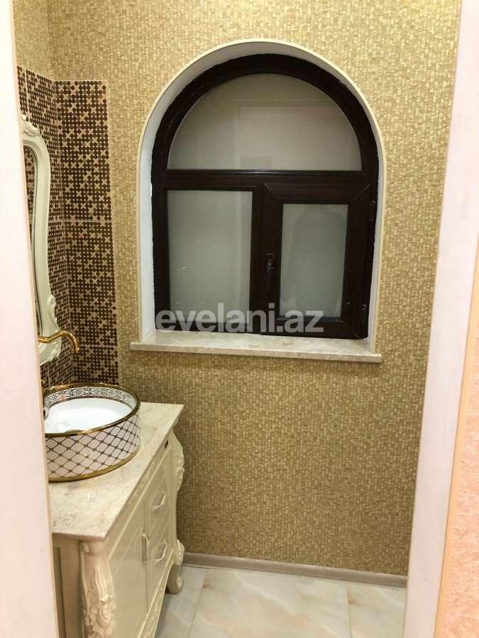 Satılır, obyekt, 144.98 m², Bakı, Yasamal r.