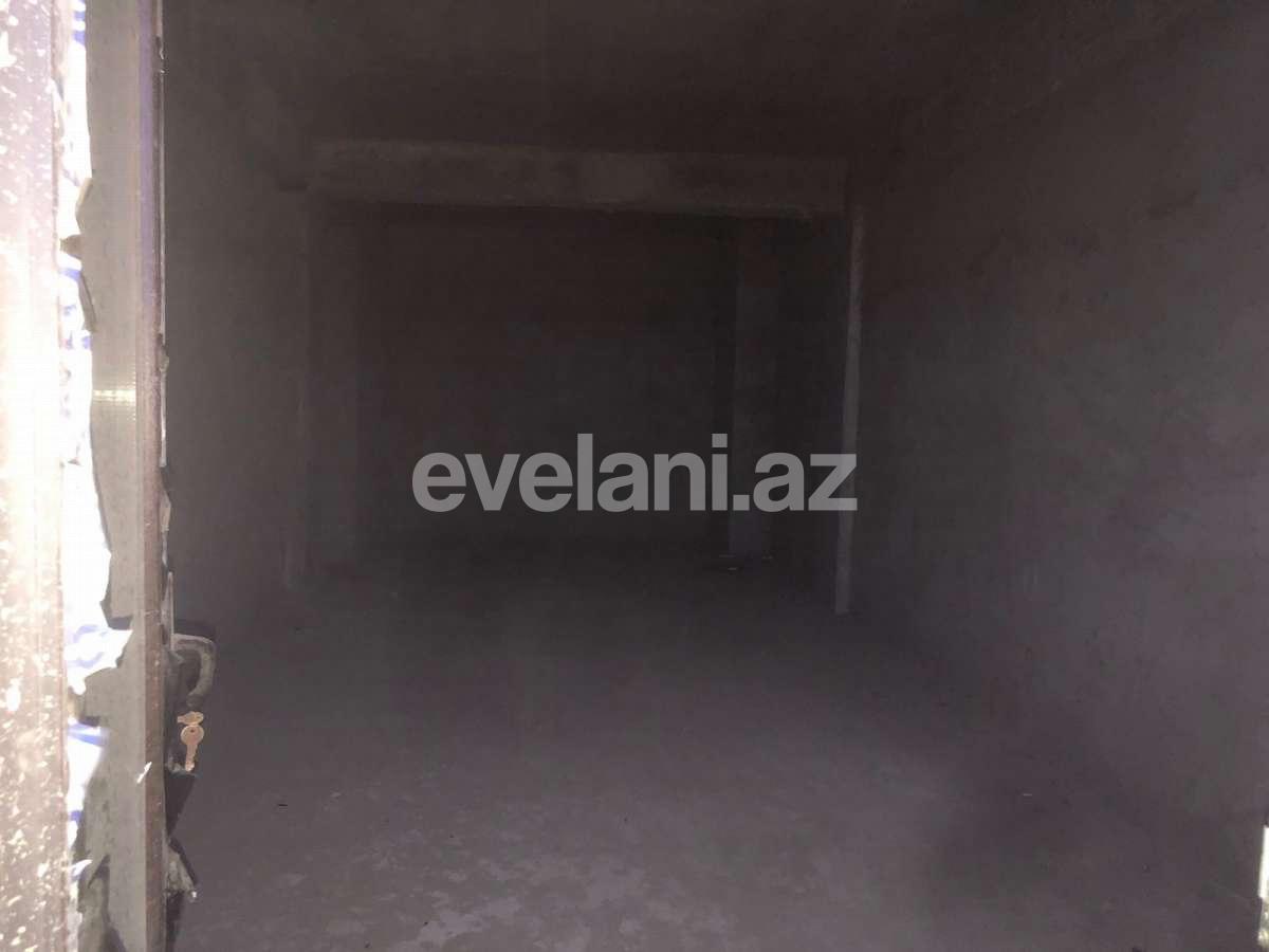 Продаётся, новостройка, 3-комнаты, 117 m², Баку, Низаминский r, Кара Караев m.