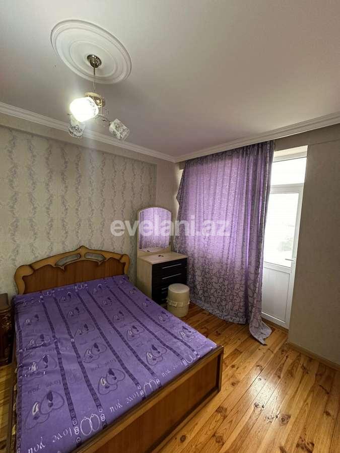 Satılır, yeni tikili, 2 otaqlı, 86 m², Bakı, Xətai r, Əhmədli m.