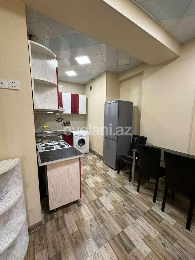 Satılır, yeni tikili, 2 otaqlı, 86 m², Bakı, Xətai r, Əhmədli m.