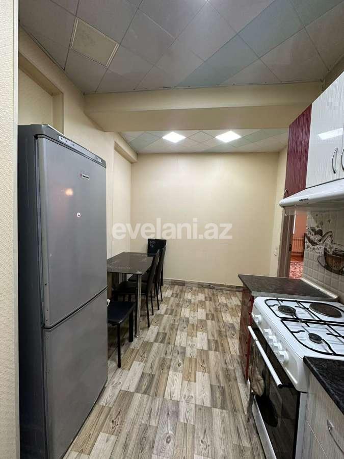 Satılır, yeni tikili, 2 otaqlı, 86 m², Bakı, Xətai r, Əhmədli m.