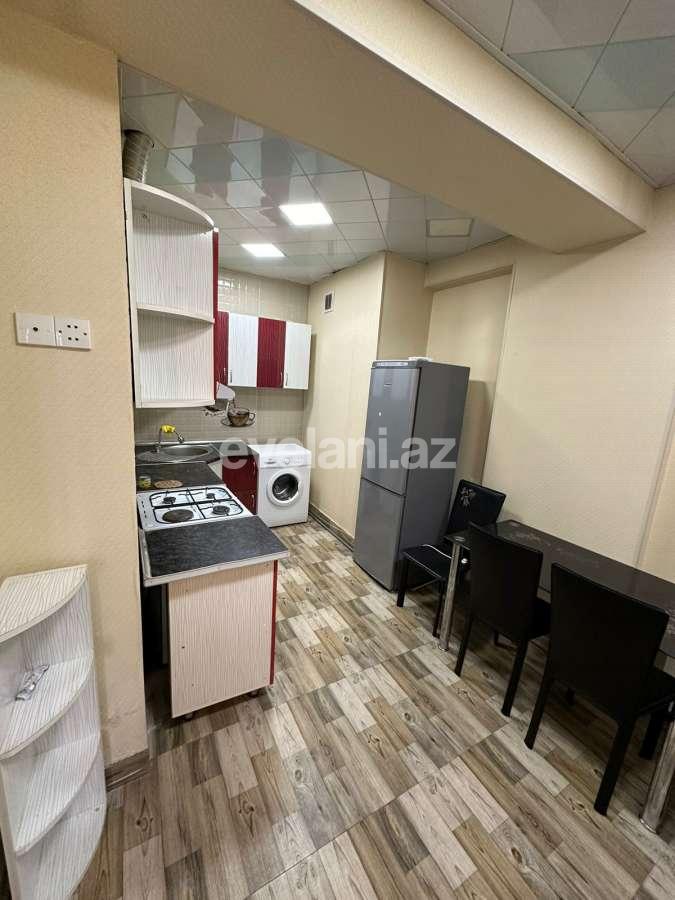Satılır, yeni tikili, 2 otaqlı, 86 m², Bakı, Xətai r, Əhmədli m.