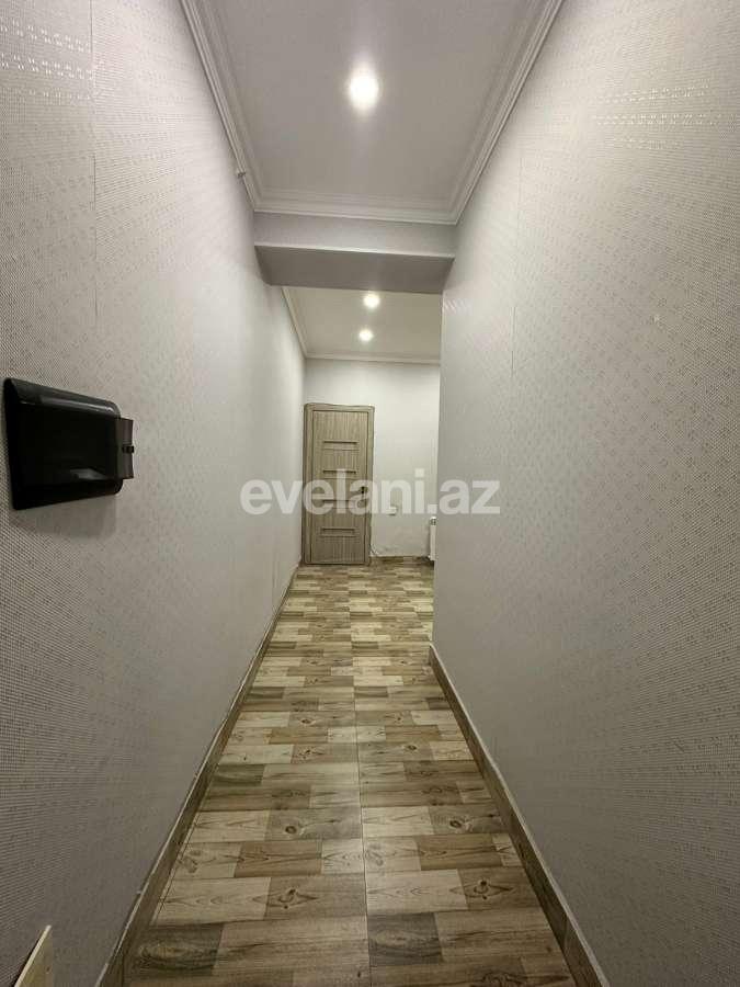 Satılır, yeni tikili, 2 otaqlı, 86 m², Bakı, Xətai r, Əhmədli m.