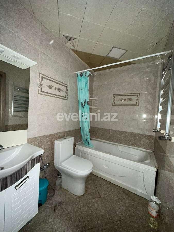 Satılır, yeni tikili, 2 otaqlı, 86 m², Bakı, Xətai r, Əhmədli m.