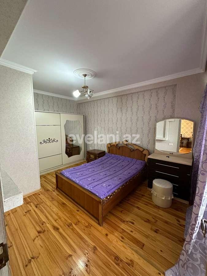 Satılır, yeni tikili, 2 otaqlı, 86 m², Bakı, Xətai r, Əhmədli m.
